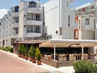 Viking Moral Beach 3*