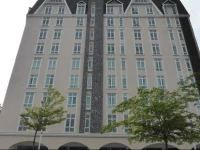 Prescott Hotel Kuala Lumpur Sentral 3*