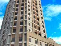 Hotel Sentral Kuala Lumpur