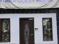 Havana Guest House Kuala Lumpur 2*