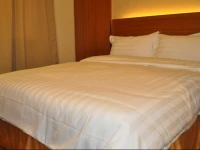 My Hotel @ KL Sentral