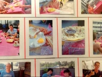 The Original Backpackers Travellers Inn