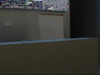 Victory Exclusive Hotel @ Bukit Bintang