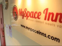 MySpace Inn