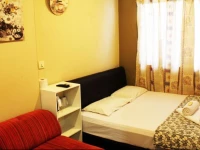 Sasana Hotel Petaling Street KL