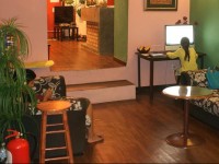 Travel Hub Guesthouse 2*