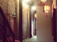 Travel Hub Highstreet 1*