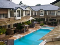 5 Twenty @ Ampang Hilir