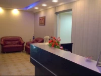 ABS Bintang Guest House