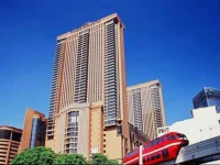 Best Apartment at Times Square