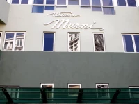 Catherina Place at Bukit Bintang