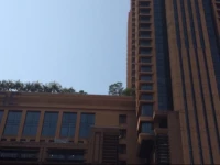 Fair Suites @ Times Square