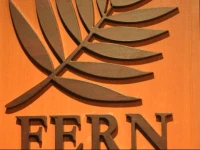 Fernloft Kuala Lumpur @ Chinatown