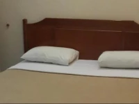 Golden City Apartment - Leisure Holiday Resorts