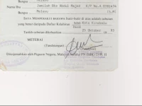 H8 Maytower KL City Center