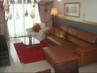 H8 Saville MidValley KL City