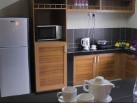 Homestead Village Penchala