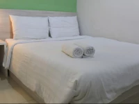 Hotel Kita 3*