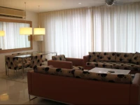 Mnr Bintang Services