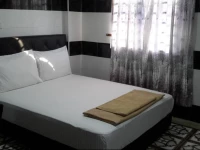 New Wave Hotel Ampang Point
