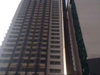 Perfect Suite @Taragon Puteri Bintang