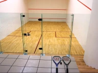 Private Unit - Times Square Kuala Lumpur