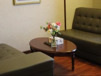 Services Suites @ Times Square KL