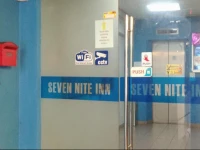 Sevennite Inn
