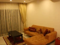 Short Stays in Kuala Lumpur