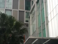 Soho Residential Suite