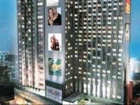 Taragon Service Suites