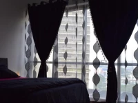 The Elements Ampang Point