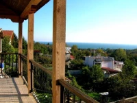 Rumen (Р СѓРјРµРЅ)