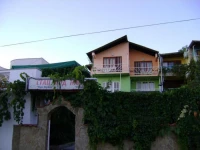 Pri Paskal (РџСЂРё РџР°СЃРєР°Р») 2*