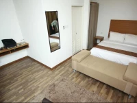 Dormani Hotel Kuching