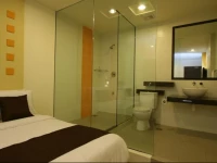 360 Xpress City Center