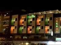 Fata Garden Hotel by Place2Stay