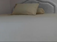 Sakura Gita Guesthouse