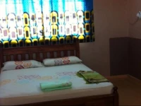 Heritage Guesthouse Kuching