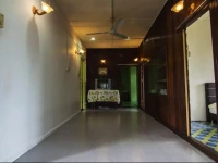 Sakura Tupong Guest House