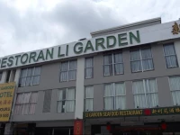 Li Garden Hotel