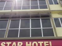 Klang Star Hotel