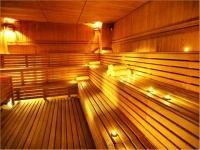 Kilikya Palace Hotel Kemer 5*