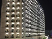 Imperial Heritage Hotel Melaka