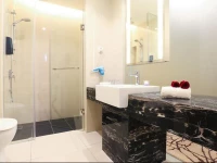 Eco Tree Hotel, Melaka