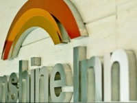 Sunshine Inn Malacca