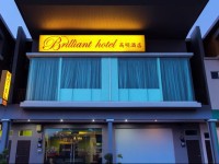 Brilliant Hotel 2*