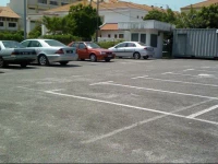 Selectstar Hotel Malacca