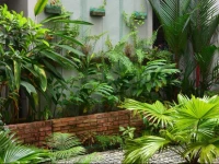 Cheng Ho Residence 2*