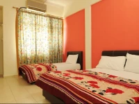 Chin Hua Holiday Home 2 1*